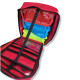 Botiquin Mochila Montaña Multi Bag